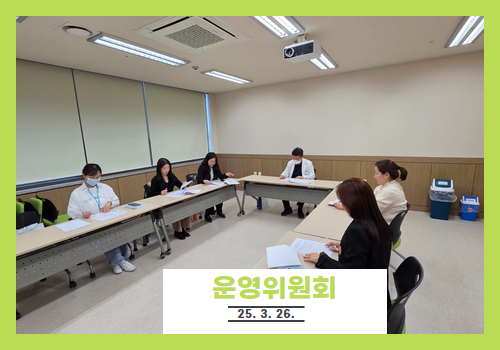 갤러리